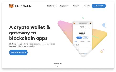 Install Discount Code